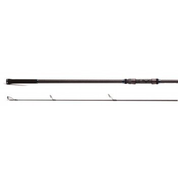 ORIENT RODS VENUS V2 13’ 3,5lb