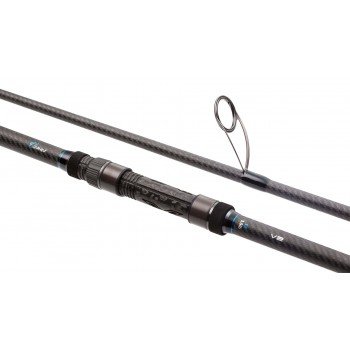 ORIENT RODS VENUS V2 13’ 3,5lb