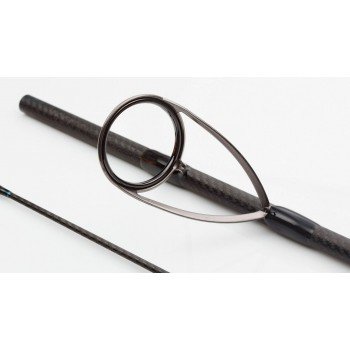 ORIENT RODS VENUS V2 13’ 3,5lb