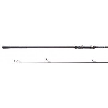 ORIENT RODS VENUS V3 13’ 3-5oz ALPS Ti