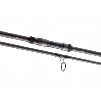 ORIENT RODS VENUS V3 13’ 3-5oz ALPS Ti