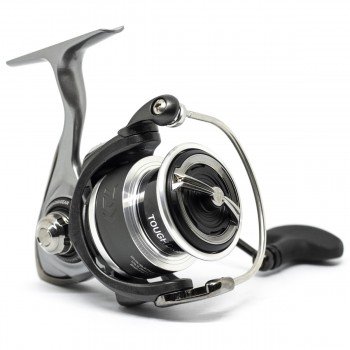 Котушка Daiwa 19 Lexa E LT 3000-C (10226-300)