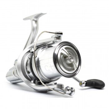 Котушка Daiwa 20 Crosscast Surf 45 SCW 5000C QD (20004565)