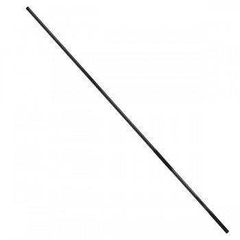 Ручка для підсаки Fox Baiting pole 6ft (CTL007)