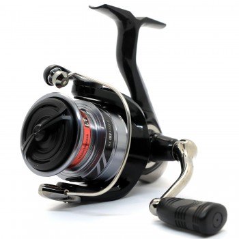 Котушка Daiwa 20 RX LT 6000 (20004687)