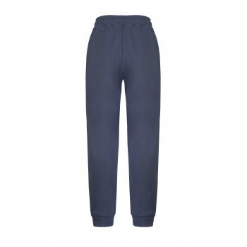 Штани Viverra Every Day Fleece Pant Grey XXL