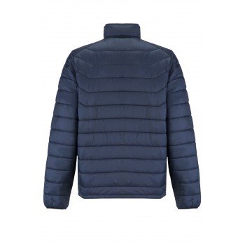 Куртка Viverra Mid Warm Cloud Jacket Navy Blue XXL