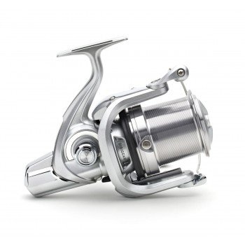 Котушка Daiwa 20 Crosscast Surf 45 SCW 5000C QD (20004565)