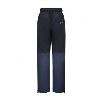 Штани Viverra Mid Warm Cloud Pants Navy Blue XL