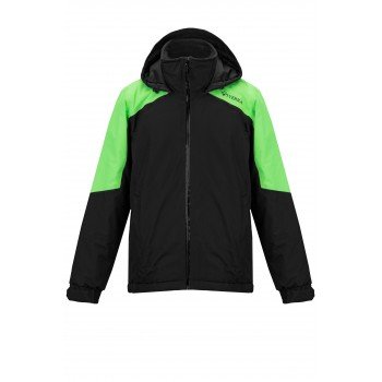 Костюм Viverra Neon Winter XXL