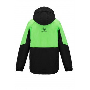 Костюм Viverra Neon Winter XXL