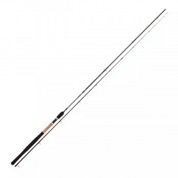 Фідер Daiwa N`Zon S Feeder 3.00m 40gr 2 квівертипа (11135-300)