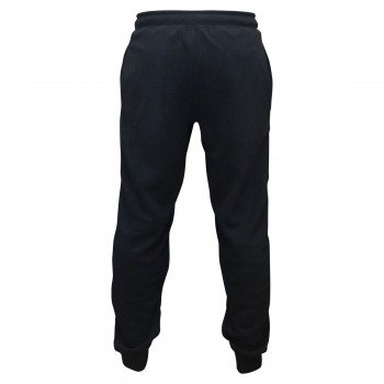 Костюм Viverra Armour Fleece Suit Black S