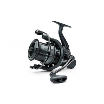 Котушка Daiwa 18 Emblem Spod 35 SCW QD (10158-606)