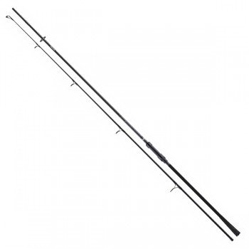 Вудлище коропове Daiwa Ninja X Carp 3.96m 3.5LB (11595-397)