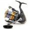 Котушка Daiwa 20 Laguna LT 4000-C (10001-401)