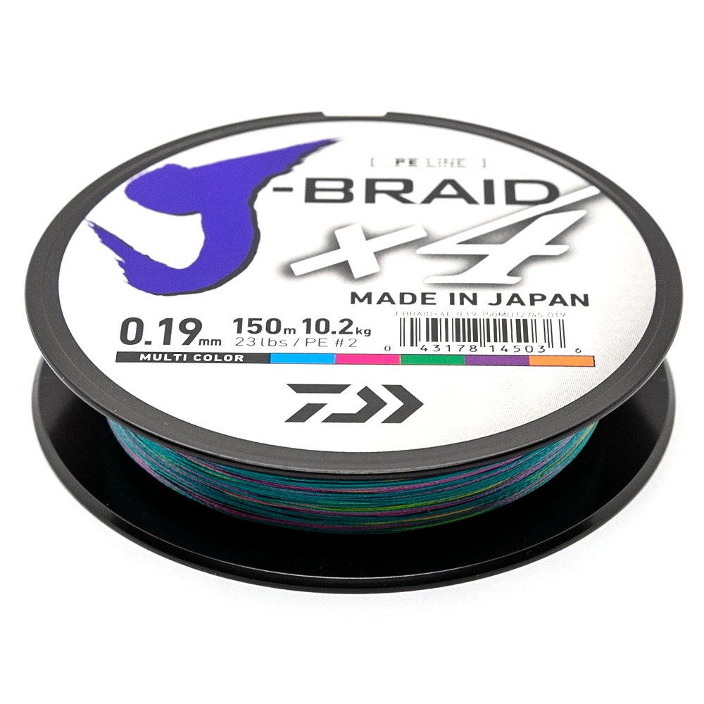 J braid x4. Шнур Daiwa j-Braid x4. Шнур дайва j-Braid x4. Дайва ТД гипер Шад 1051.