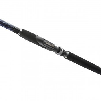 Вудлище фідерне Daiwa Team Daiwa Feeder 3.60m -120gr 2 квівертипа (11744-366)