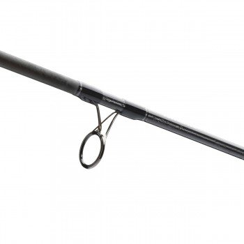 Вудлище фідерне Daiwa Team Daiwa Feeder 3.60m -120gr 2 квівертипа (11744-366)