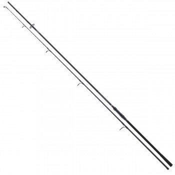 Вудлище коропове Daiwa Ninja X Carp 3.96m 3.5LB (11595-397)