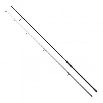 Вудлище Fox EOS Pro 3.96m 3.5Lb (CRD328)