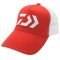 Кепка Daiwa Logo Mesh Cap Red (РБ-2180679)