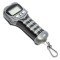 Ваги цифрові Daiwa Digital Scale 25 Gray (04403607)