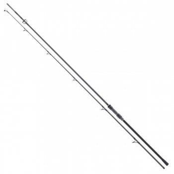 Вудлище коропове Daiwa Cast`Izm Carp 13ft 3.96m 3.5lb (11913-397)