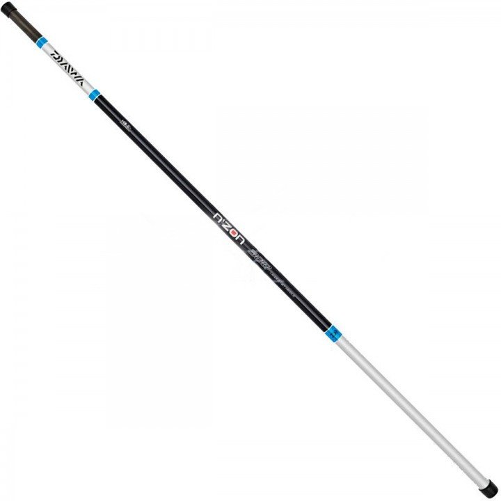 Ручка для підсаки Daiwa N`Zon Landing Net Handle 3m (13420-300)