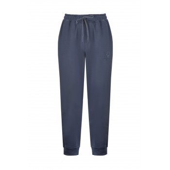 Штани Viverra Every Day Fleece Pant Grey XXXL