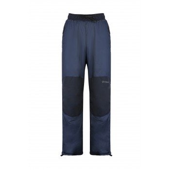 Штани Viverra Mid Warm Cloud Pants Navy Blue M