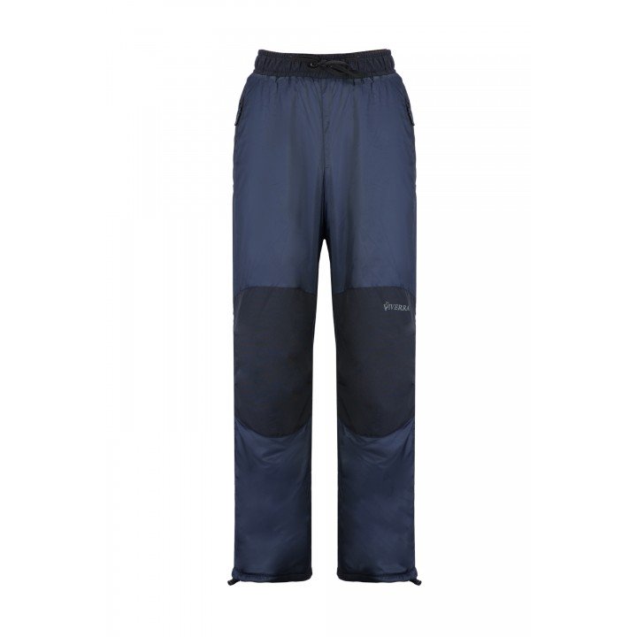 Штани Viverra Mid Warm Cloud Pants Navy Blue M