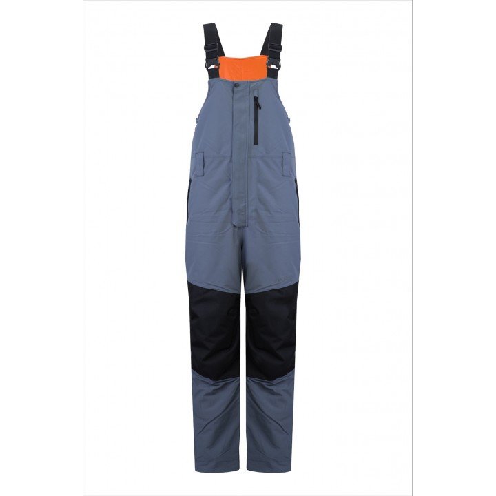 Комбінезон Viverra Winter Cat Grey L