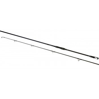 Вудлище коропове Daiwa TNBAC 3312-BD BasiAir Carp Tour 3.90m 3.5lbs (11611-395)