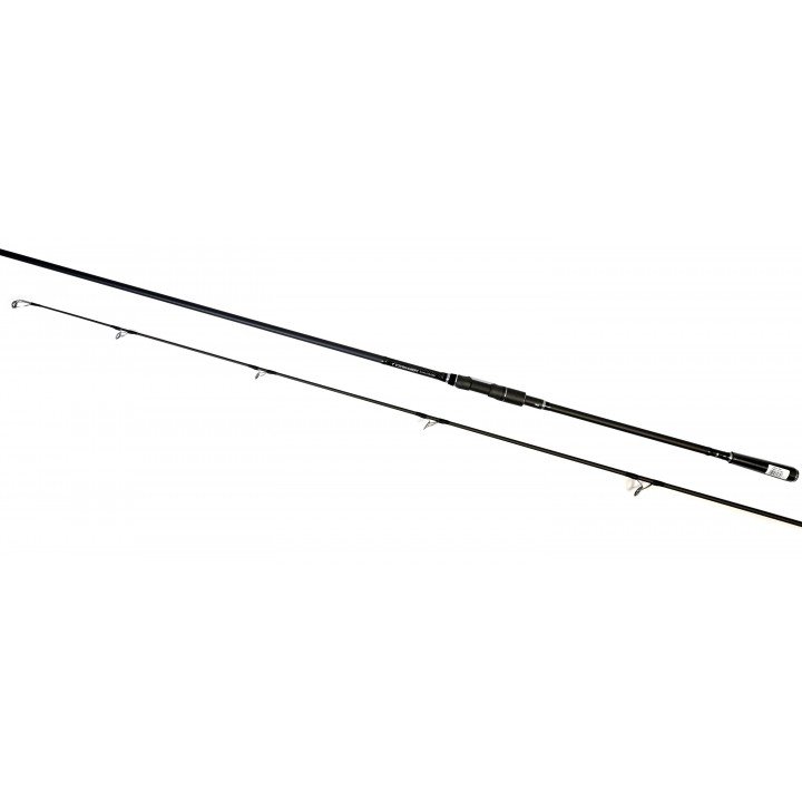 Вудлище коропове Daiwa TNBAC 3312-BD BasiAir Carp Tour 3.90m 3.5lbs (11611-395)