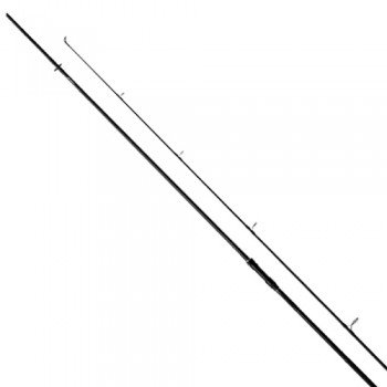 Вудлище коропове спод Daiwa BLACK WIDOW BWC3500-AD Spod 13ft 3.9m (11579-396)