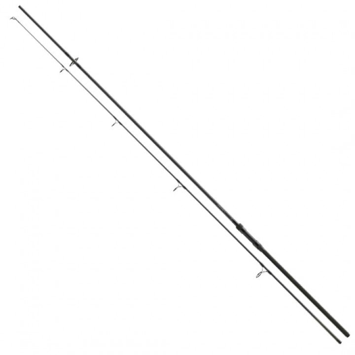 Вудлище коропове Daiwa BW Carp 13ft 3,9m 3,5lbs B (11579-390B)