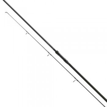 Вудлище коропове Daiwa BW Carp 13ft 3,9m 3,75lbs B (11579-395B)