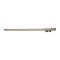 Телескопічна стійка Carp Pro Stainless Steel Bankstick 12