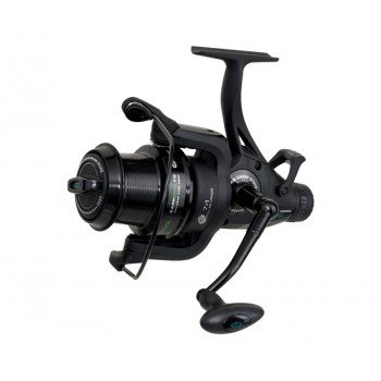 Котушка CP One Blackpool Carp 7000 FS