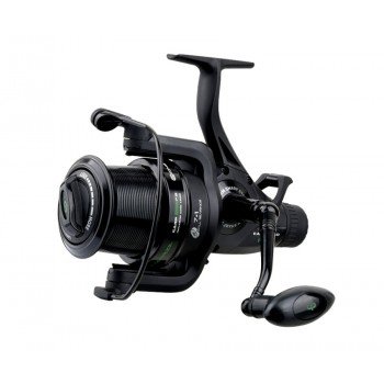 Котушка CP One Blackpool Carp 8000 FS