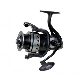 Котушка Flagman Magnum River Feeder 6000