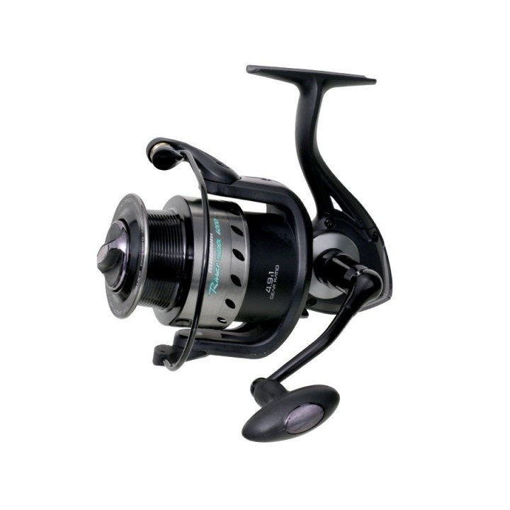 Котушка Flagman Magnum River Feeder 6000