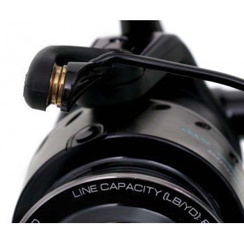Котушка Flagman Magnum River Feeder 6000