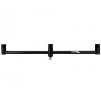 Буз-бар на 3 вудлища Carp Pro Buzz Bar Deluxe 3 Rod 40см
