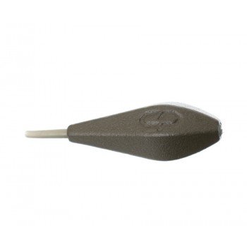 Грузило Carp Pro In-Line Horizont 100г