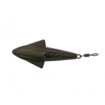 Грузило Carp Pro Marker Distance 105г