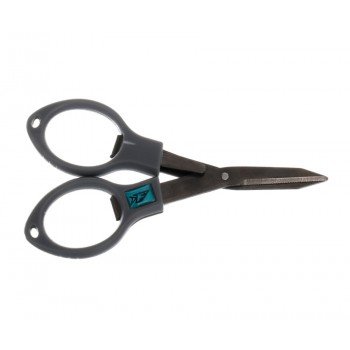 Ножиці Flagman PE Scissors 10см