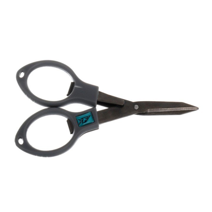 Ножиці Flagman PE Scissors 10см