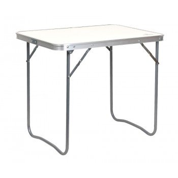 Стіл Forrest Camp Table 70х50х60см